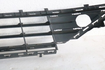 фото thumb №13, Golf vii рестайлінг решітка бампера перед 5g0853677l