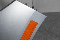 фото thumb №9, Bmw 8 g14 g15 g16 lci бампер передний перед радары srr карбон m-pakiet