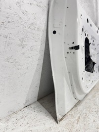 фото thumb №9, Opel astra vi 6 l дверь левый перед передние левая