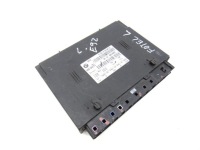 Купити Модуль блок керування сидіння правого перед 913466101 bmw 3 e92, фото thumb