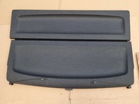 фото thumb №1, Полиця bmw x1 f48 2015-2022 rok оригінальна bez регулювання сидіння