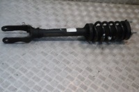 Купить Амортизатор перед левый mercedes w463/4 a4633207901, фото thumb