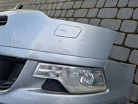 фото thumb №11, Бампер перед передний citroen c5 iii x7 ezrc