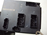 фото thumb №4, Модуль комфорту porsche panamera 970 13 r