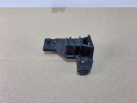 фото thumb №1, Направляющая бампера левый передний volvo xc90 ii lift 31353763