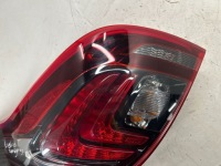 Фара задняя правый  сторона buick encore 1 42673073 Киев, фото thumb