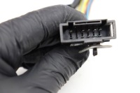 фото thumb №11, Vw sharan i дзеркало ліве 9 pin lc9z європа 7m3857501 опис