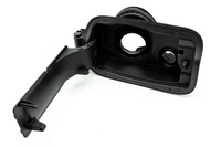 фото thumb №1, Кришка заливна горловина пального i adblue bmw f11