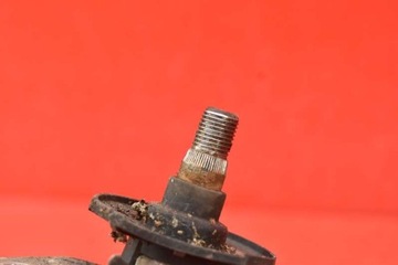 фото thumb №11, Механизм моторчик дворник перед eu honda civic 8 viii 07-12