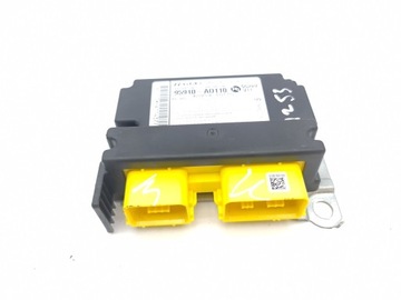 фото thumb №6, Kia niro 2024 блок управления / модуль подушка безопасности