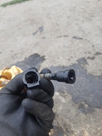 фото thumb №9, Audi q7 4l tdi насос пального поплавок w bak 7l8919679e