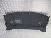 фото thumb №6, Audi a5 rs5 8w купе полка багажника зад