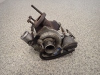 фото thumb №1, Suzuki swift splash ignis 1.3 ddis турбіна