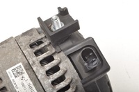 фото thumb №3, Mini f55 cooper sd 2.0d генератор 7640131