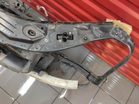 фото thumb №10, Mercedes r-klasa w251 3.0 cdi pas передний интеркулер радиатор вентилятор