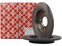 фото thumb №15, Диск ham. ford focus