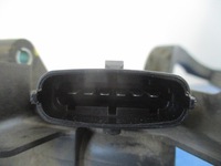 фото thumb №7, Fiat doblo 1.9jtd педаль потенціометр газу 517831680