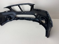 фото thumb №13, Subaru outback v 5 14-19r бампер перед передний 57704al030 омыватель