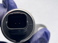 фото thumb №3, Mitsubishi space star ii датчик faz розподільний вал v75876080