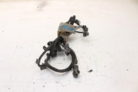 фото thumb №4, Электропроводка жгут pdc датчиков парковки peugeot expert iii jumper