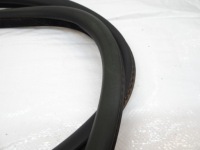 фото thumb №6, Peugeot 508 i sedan прокладка дверь левых задних задняя