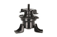 фото thumb №1, Подушка двигателя mitsubishi outlander i 2.0/2.4