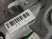 фото thumb №5, Hyundai i10 11- 1.0 g3la 3 cyl набір стартовий комп'ютер