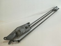 фото thumb №3, Механизм дворник передних eu renault modus