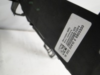 фото thumb №14, Mercedes gla x156 156 pas передний усилитель