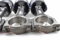 фото thumb №4, Поршень шатун 080315 renault trafic ii opel vivaro a primastar 1.9 dci f9k