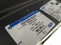 фото thumb №9, Ford kuga mk3 iii 19-25 дверь правое перед синий