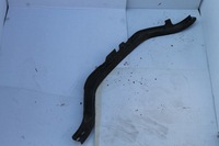 фото thumb №5, Jeep grand cherokee iii wk 04r- pas передний усилитель верхний перед