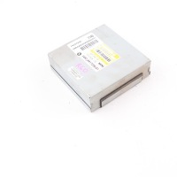 Mini r55 r56 lci r60 модуль блок управления коробки передач автоматическая коробка передач egs 8617239 Киев, фото thumb