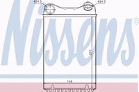 фото thumb №2, Отопитель fiat