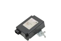 фото thumb №1, Модуль датчик тиску шин lexus 89760-53070 .