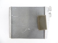 фото thumb №5, Обігрівач радіатор wody volvo s80 ii v70 iii