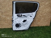 фото thumb №14, Peugeot 308 ii t9 hb двері ліві lub праві зад kwed