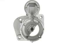 фото thumb №9, Крышка стартер, карбюратора as-pl sbr3008