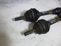 фото thumb №3, Приводной вал левая перед peugeot 307 1.4 hdi 9637378080