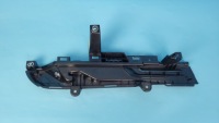 фото thumb №10, Bmw x3 g01 lci sdrive30i 23r защита корпус багажника левая 7396603 7476779