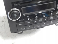фото thumb №3, Cd радіо honda crv 07-10 idealne