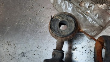 фото thumb №6, Троси зміни коробки передач chevrolet aveo i 1.2b 04r