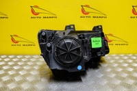 фото thumb №11, Chrysler 300 300c 2015- фара лампа звичайна лінзована ліва usa