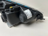 фото thumb №12, Фара передня ліва ford s-max mk1 рестайлінг galaxy mk2 ксенон 6m21-13d155-bl