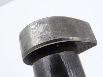 фото thumb №10, Opel vectra b 2.0 16v x20xev вал распределительный вал s gc14