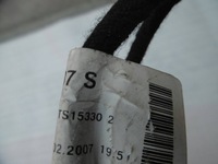 фото thumb №7, Audi a6 c6 джгут двері лівий задня 4f1971687s