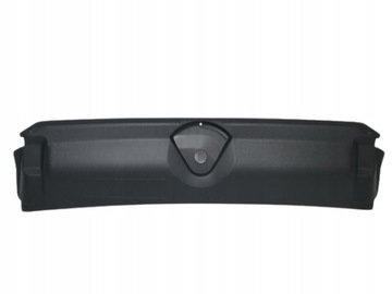 фото thumb №1, Audi нова захист ременя передньої оригінальний номер 8w0807081f