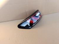 фото thumb №13, Vw id4 id4 id.4 лампа левая задняя задняя led 11a945095 idealna оригинал eu