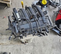 Купить Двигатель clio 3 1.2 16v d4f e784, фото thumb