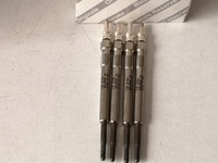 фото thumb №1, Свеча накаливания opel astra h corsa c d 1.3 cdti